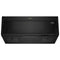 Whirlpool WML55011HB Over The Range Microwaves Black – Official Product Photo