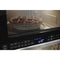 KitchenAid KMHC319LSS Over The Range Microwaves Stainless Steel – Product Image