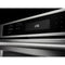 KitchenAid KODE300ESS Double Wall Ovens Stainless Steel – Studio Shot