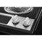 Whirlpool WEC310S0LS Slide-In Ranges Stainless Steel – Official Product Photo