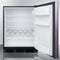 Summit AR5BIF Compact Refrigerators 0 – Official Product Photo