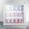 Summit SCFU386 Upright Freezers 0 – Catalog Photo