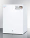 SUMMIT FS30LMC Upright Freezers 0 – Appliance Image