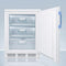 Summit VT65MLBIMED2 Upright Freezers 0 – Catalog Photo