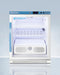 SUMMIT LOCKBOXWKIT Refrigerator Accessories 0 – Appliance Image