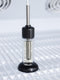 SUMMIT ARG8PVFS24LSTACKMED2 Specialty Refrigerators 0 – Lifestyle Photo