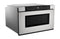 Sharp SMD2440JS Built-In Microwaves 0 – Appliance Image