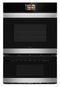Sharp SWB3085HS Microwave & Oven Combos 0 – Catalog Photo