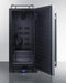Summit SBC15NK Specialty Refrigerators 0 – Appliance Image