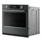 KitchenAid KOES730SJP Single Wall Ovens Juniper – Product Image