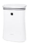 Sharp FPK50UW Air Purifiers 0 – Appliance Image