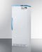 SUMMIT MLRS12MCLK Specialty Refrigerators 0 – Official Product Photo