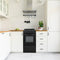 Element Appliance EGR204MCCB Freestanding Ranges 0 – Official Product Photo