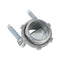 whirlpool-4396672-diswasher-power-cord-strain-relief-0-875-diameter – Catalog Photo