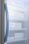 SUMMIT ARG31PVBIADADL2B Specialty Refrigerators 0 – Studio Shot