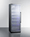 SUMMIT SCR1401LHCH Wine Fridges 0 – Appliance Image