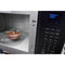 Whirlpool WMMS3130RB Over The Range Microwaves Black – Lifestyle Photo