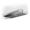 Elica EBL430S2 Ductless Hoods Stainless Steel – Catalog Photo