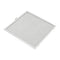 whirlpool-4396387-range-hood-charcoal-filter – Official Product Photo