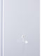 SUMMIT ARS8PVFS24LSTACKMED2 Specialty Refrigerators 0 – Studio Shot