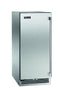 PERLICK HP15RS41R Compact Refrigerators 0 Front View