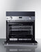 SUMMIT TKSGWO27B Cooktop, Oven & Range Accessories 0 – Catalog Photo