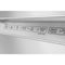 kitchenaid-kdfe204kwh-39-dba-dishwasher-with-third-level-utensil-rack-white