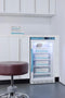SUMMIT ARG31PVBIADADL2B Specialty Refrigerators 0 – Official Product Photo