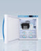 SUMMIT ARS2MLMCLHD Specialty Refrigerators 0 – Appliance Image