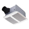 BROAN SPK110 Range Hood Accessories 0 Front View