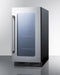 Summit CL181WBV Wine Fridges 0 – Appliance Image