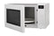 Sharp SMC1585KW Countertop Microwaves 0 – Lifestyle Photo
