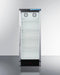 Summit SCR1154 Specialty Refrigerators 0 Front View