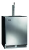 PERLICK HC24TB41R1 Specialty Refrigerators 0 Front View