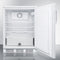 Summit FF7LWPRO Compact Refrigerators 0 – Detail Close-up