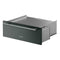 KitchenAid KWES730SJP Warming Drawers Juniper – Detail Close-up