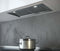 Sirius Hoods SU90955 Ducted Mount Hoods 0 Front View