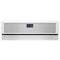 Whirlpool WGG745S0FH Freestanding Ranges White Ice – Official Product Photo