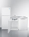 SUMMIT ACKDW721G Small Appliances 0 – Catalog Photo