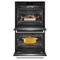 kitchenaid-koed530pbs-kitchenaid-r-30-double-wall-ovens-with-air-fry-mode