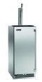 PERLICK HP15RO41L Compact Refrigerators 0 Front View