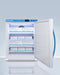 SUMMIT ARS62PVBIADADL2B Specialty Refrigerators 0 – Official Product Photo