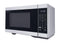 Sharp SMC1169KS Countertop Microwaves 0 – Studio Shot