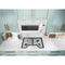 WHIRLPOOL WMH31017HW Over The Range Microwaves White – Official Product Photo