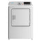 ELEMENT APPLIANCE ENTD1064GXBW Front Load Dryers 0 Front View