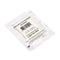 Amana W10540355 MISCELLANEOUS 0 – Official Product Photo