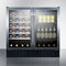 Summit SHELFKIT36 Refrigerator Accessories 0 – Catalog Photo