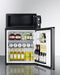 SUMMIT MBSAFESS Specialty Refrigerators 0 – Official Product Photo