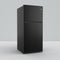 ELEMENT APPLIANCE EATG18200B Top Freezer Refrigerators 0 – Appliance Image