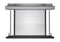 Sharp SMD2489ES Built-In Microwaves 0 – Detail Close-up